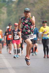 BIB: 411
                            <button type="button" onclick="openModal(8693227)" class="btn btn-primary btn-sm float-right btn-popup" data-toggle="modal" data-target=".modal-high-quality">
                        <i class="fas fa-shopping-cart"></i> Add to Cart
                    </button>
                                            <button type="button" onclick="isThisMe(8693227, true)" class="btn btn-success btn-sm float-right btn-popup btn-isme hidden" data-toggle="tooltip" data-placement="bottom" title="นี่คือรูปของคุณใช่ไหม คลิกที่นี่เพื่อเอาเข้าอัลบั้ม">
                        <i class="fas fa-plus"></i> Add to album
                    </button>
                    <button type="button" onclick="isThisMe(8693227, false)" class="btn btn-warning btn-sm float-right btn-popup btn-isnotme hidden">
                        <i class="fas fa-ban"></i> Remove from album
                    </button>